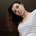 Знакомства: Наташа, 25 лет, Белгород