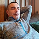 Знакомства: Дима, 40 лет, Красноярск