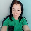 Знакомства: Ирина, 42 года, Дальнегорск