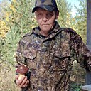 Знакомства: Владимир, 45 лет, Березники