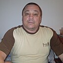 Знакомства: Игорь, 44 года, Абакан