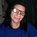 Знакомства: Анна, 45 лет, Амурск