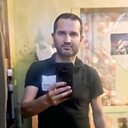 Знакомства: Николай, 40 лет, Смела