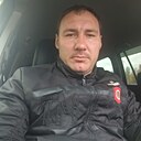 Знакомства: Дмитрий, 34 года, Братск