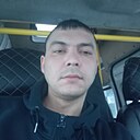 Знакомства: Виктор, 30 лет, Чебоксары