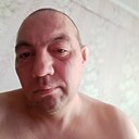 Знакомства: Андрей, 44 года, Рубцовск