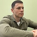 Знакомства: Сергей, 43 года, Москва