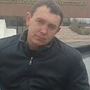 Знакомства: Алексей, 44 года, Уральск