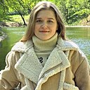 Знакомства: Диана, 27 лет, Екатеринбург