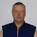 Знакомства: Иван, 52 года, Иркутск