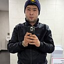 Знакомства: Арман, 29 лет, Астана