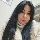 Знакомства: Резеда, 40 лет, Азнакаево