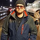 Знакомства: Александр, 46 лет, Тюкалинск