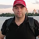 Знакомства: Сергей, 39 лет, Орск