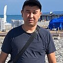 Знакомства: Aidyn, 40 лет, Астана