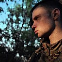 Знакомства: Руслан, 20 лет, Биробиджан