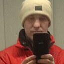 Знакомства: Егор, 36 лет, Новокузнецк