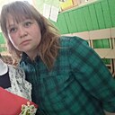 Знакомства: Александра, 40 лет, Курган