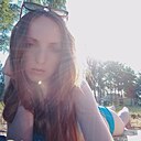 Знакомства: Ленок, 31 год, Бобруйск