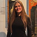 Знакомства: Дианка, 27 лет, Москва