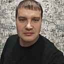 Знакомства: Евгений, 39 лет, Самара