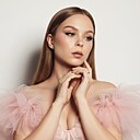 Знакомства: Влада, 18 лет, Рыбинск