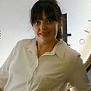 Знакомства: Юлия, 37 лет, Нижний Тагил