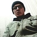 Знакомства: Саша, 22 года, Ивацевичи