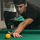 Знакомства: Daler, 27 лет, Шымкент