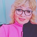 Знакомства: Елена, 61 год, Октябрьский (Башкортостан)