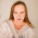 Знакомства: Anna, 49 лет, Череповец