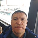 Знакомства: Руслан, 41 год, Калининград