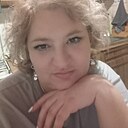 Знакомства: Манюня, 43 года, Краснодар