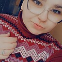 Знакомства: Люба, 22 года, Донецк