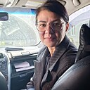 Знакомства: Ирина, 38 лет, Омск