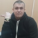 Знакомства: Дмитрий, 42 года, Владимир