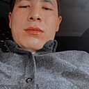 Знакомства: Исмаил, 26 лет, Алматы