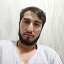 Знакомства: Темур, 29 лет, Ташкент