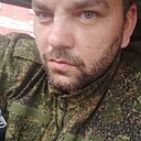 Знакомства: Вячеслав, 41 год, Санкт-Петербург