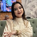 Знакомства: Angelok, 23 года, Ростов-на-Дону