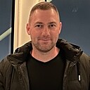 Знакомства: Владимир, 37 лет, Донецк