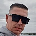 Знакомства: Игорь, 39 лет, Якутск