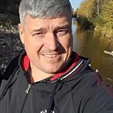 Знакомства: Алексей, 49 лет, Омск