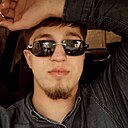 Знакомства: Magomed, 23 года, Владикавказ
