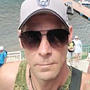 Знакомства: Леонид, 43 года, Саратов