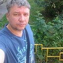 Знакомства: Антон, 52 года, Якутск