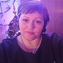 Знакомства: Марина, 44 года, Сосновоборск (Красноярский Край)