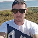 Знакомства: Василий, 35 лет, Саратов