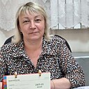 Знакомства: Ольга, 51 год, Новосибирск