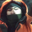 Знакомства: Алек, 28 лет, Свободный